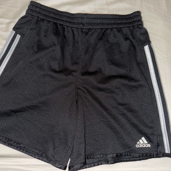 adidas Other - Girls‎ Adidas shorts​
